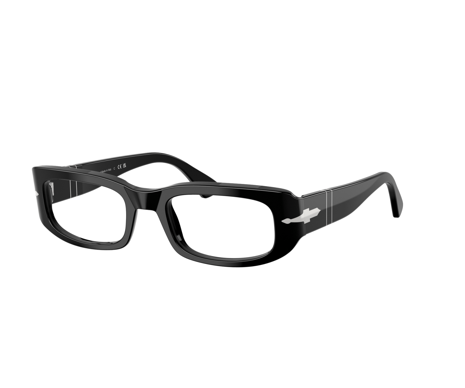 PERSOL - PO3388V - 95 - 53