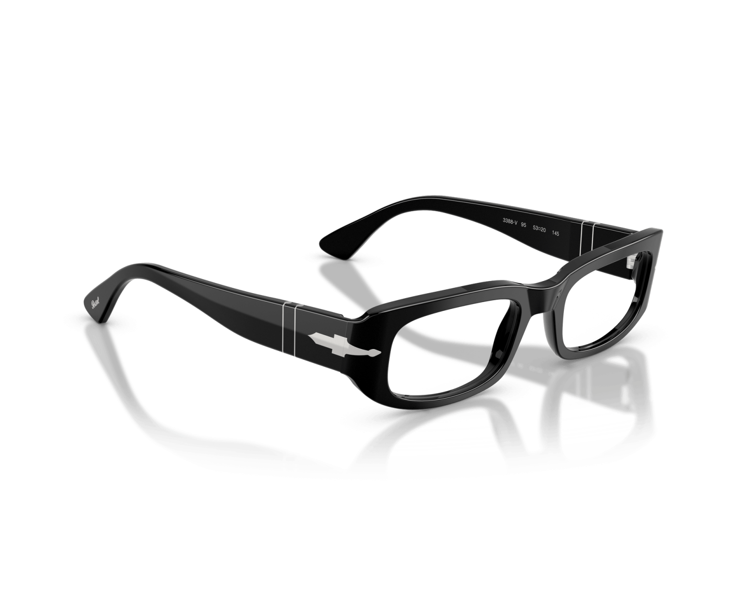 PERSOL - PO3388V - 95 - 53