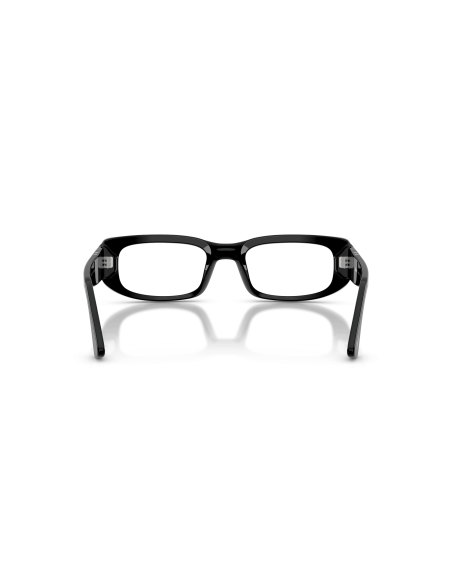 PERSOL - PO3388V - 95 - 53