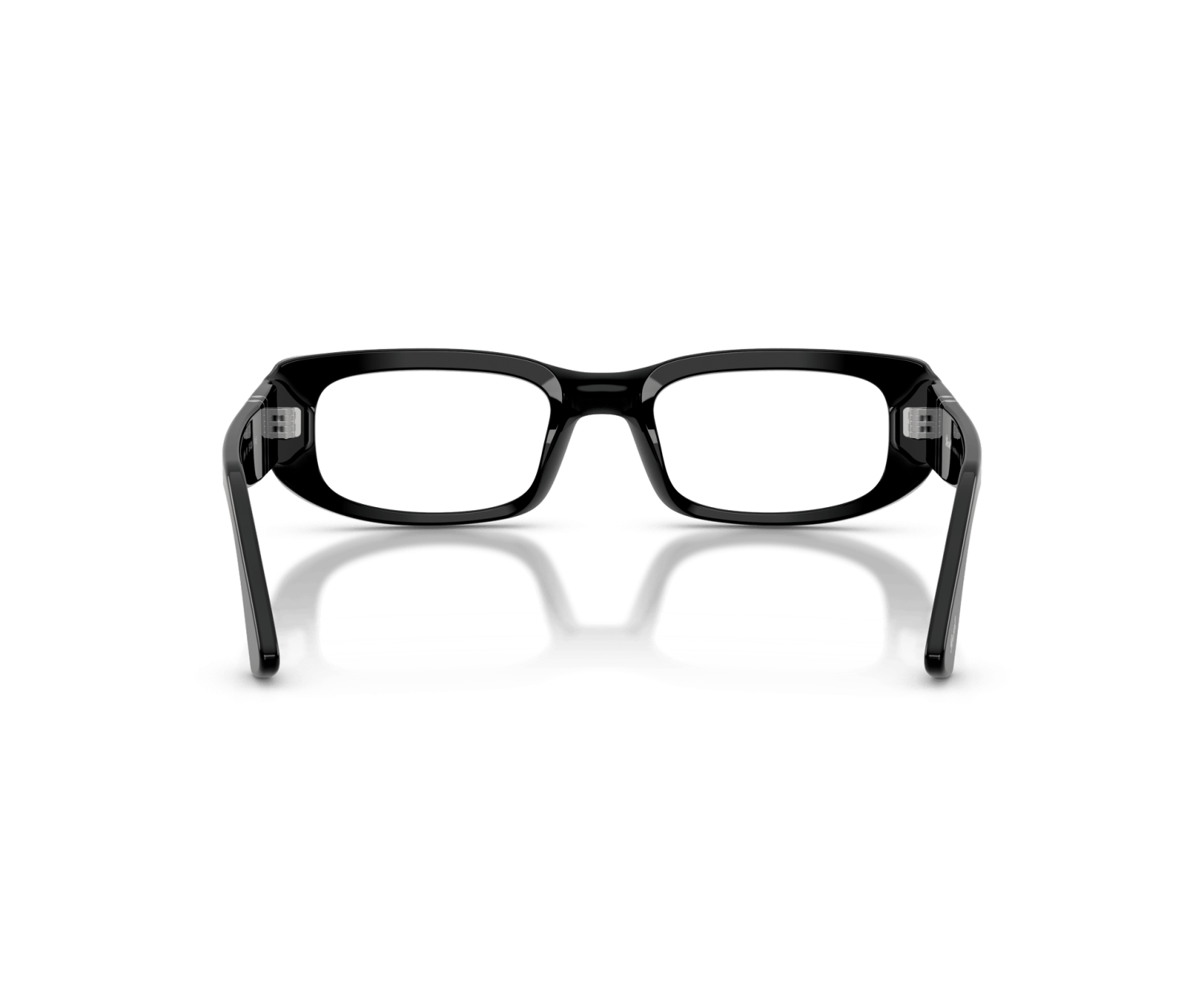 PERSOL - PO3388V - 95 - 53