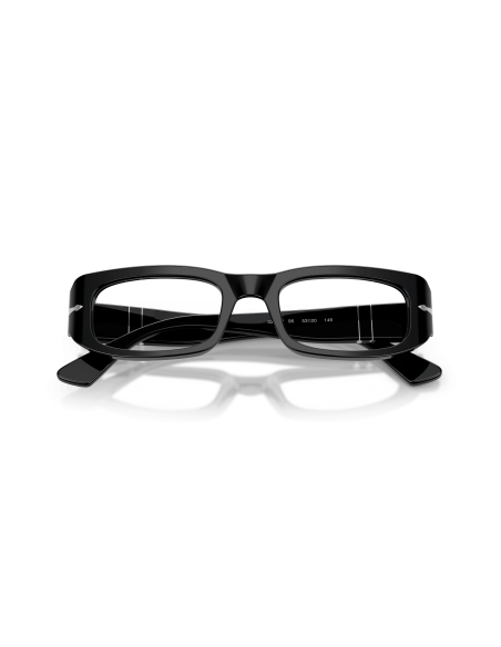 PERSOL - PO3388V - 95 - 53