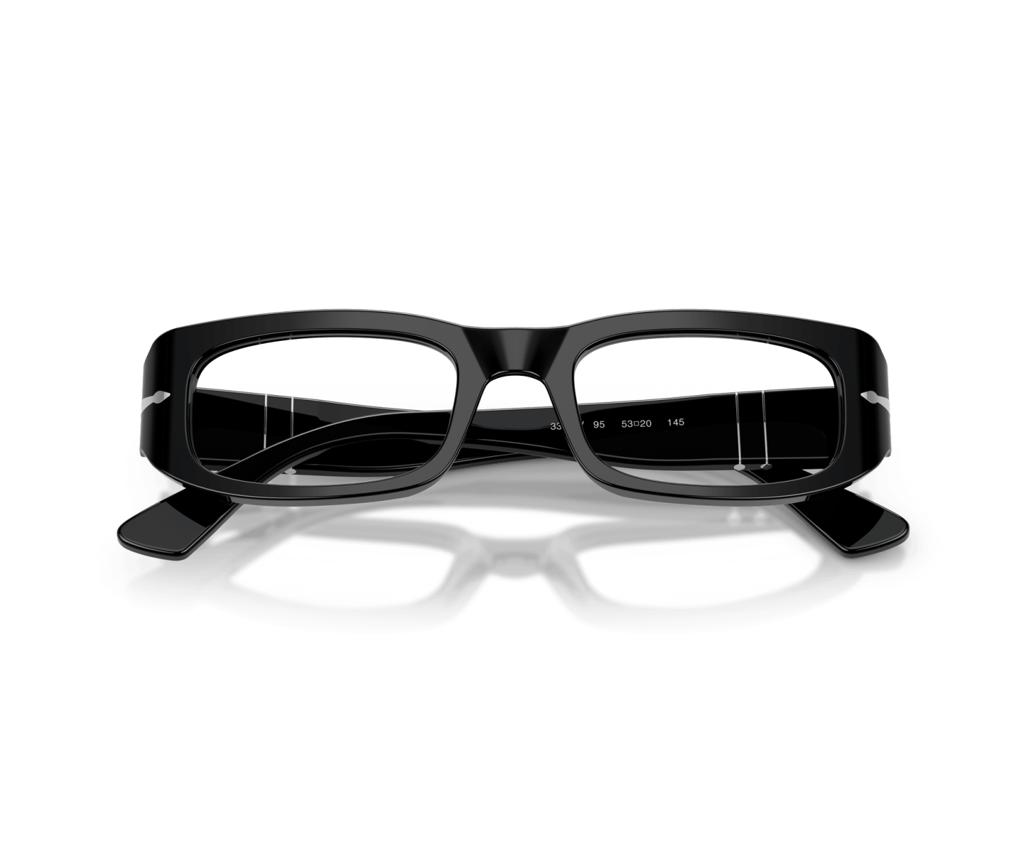 PERSOL - PO3388V - 95 - 53
