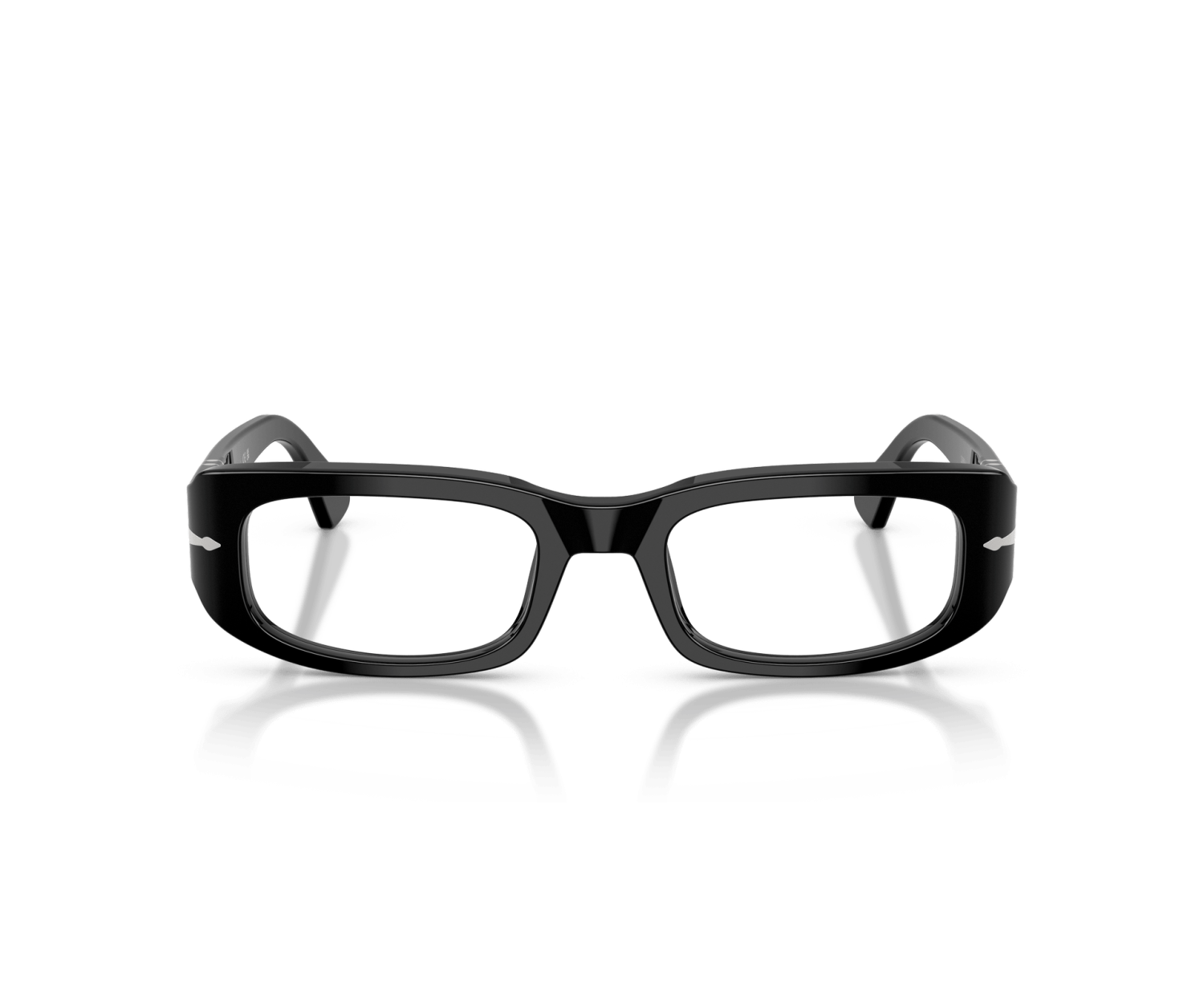 PERSOL - PO3388V - 95 - 53