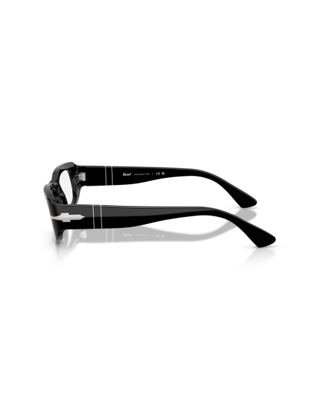 PERSOL - PO3388V - 95 - 53