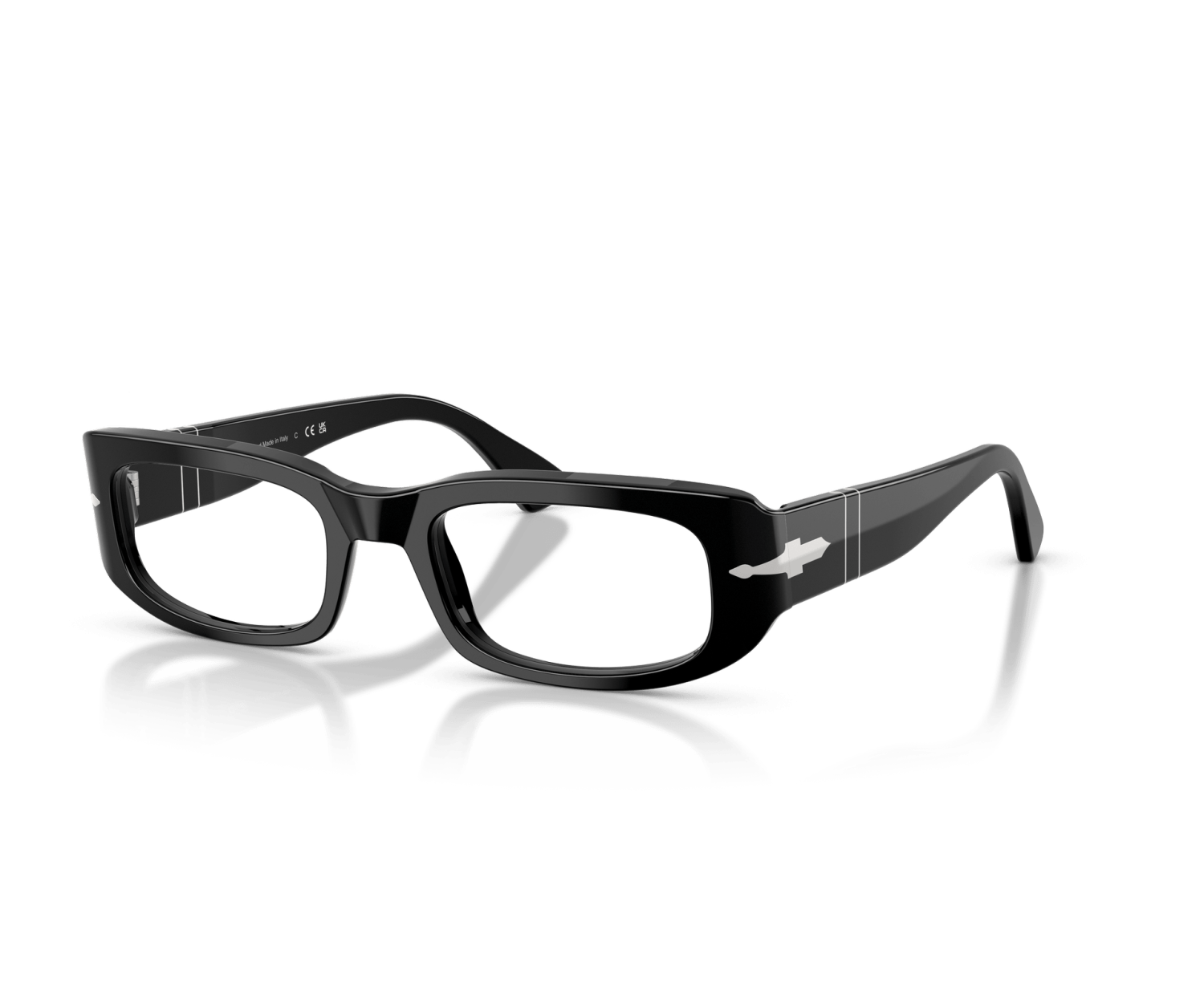 PERSOL - PO3388V - 95 - 53