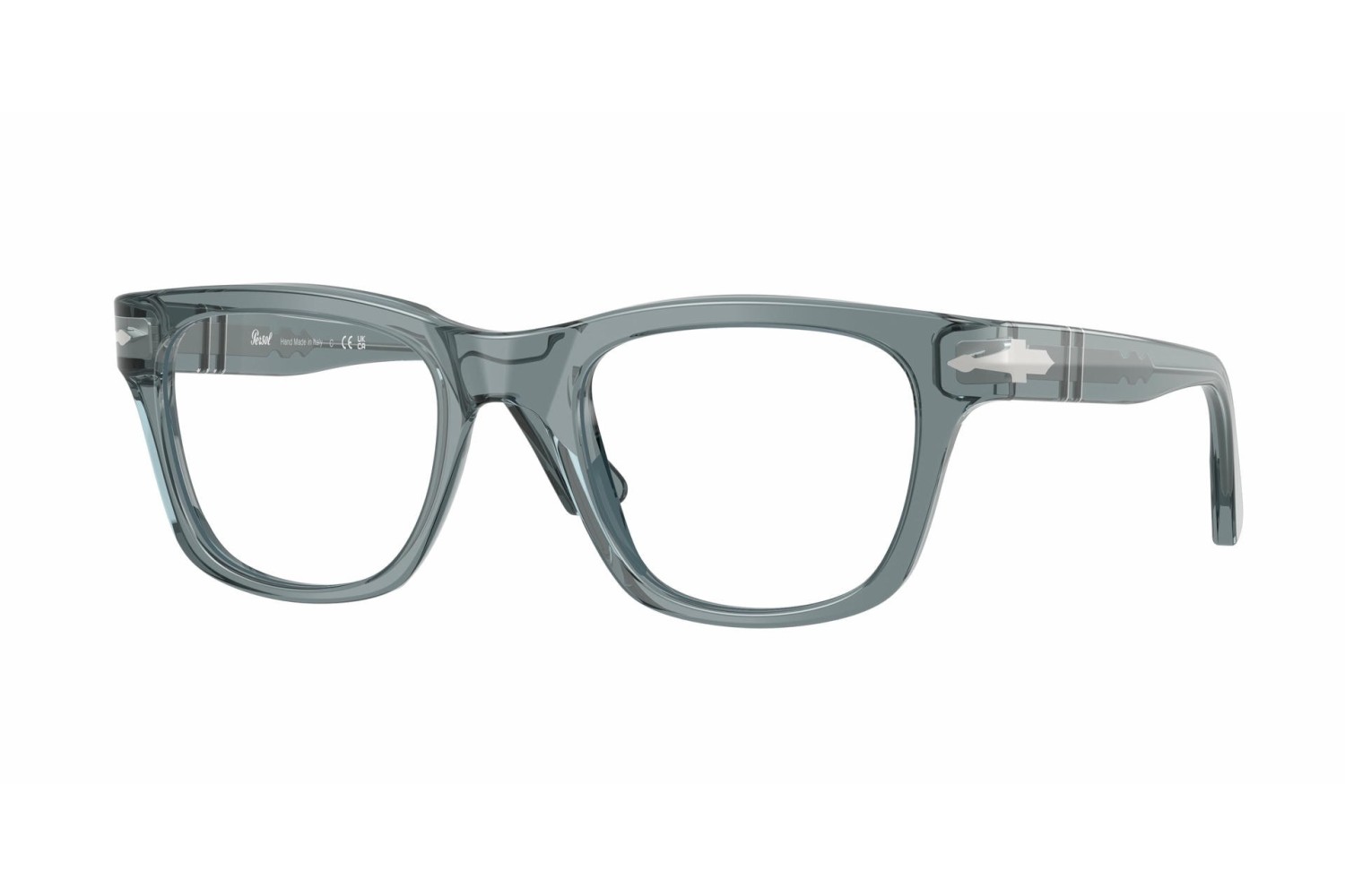 PERSOL - CECIL - PO3389V - 1227 - 53