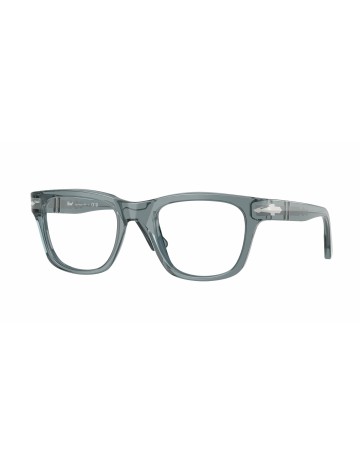 PERSOL - CECIL - PO3389V - 1227 - 53