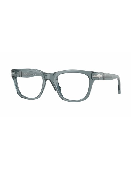 PERSOL - CECIL - PO3389V - 1227 - 53