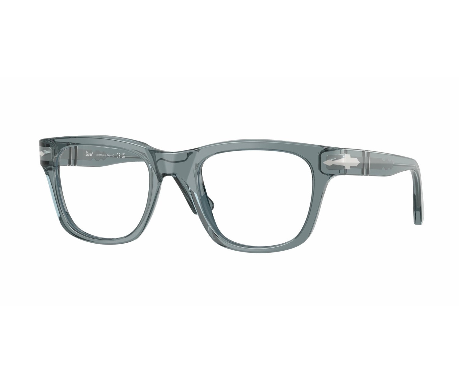 PERSOL - CECIL - PO3389V - 1227 - 53