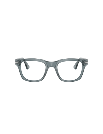 PERSOL - CECIL - PO3389V - 1227 - 53 2