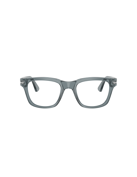 PERSOL - CECIL - PO3389V - 1227 - 53