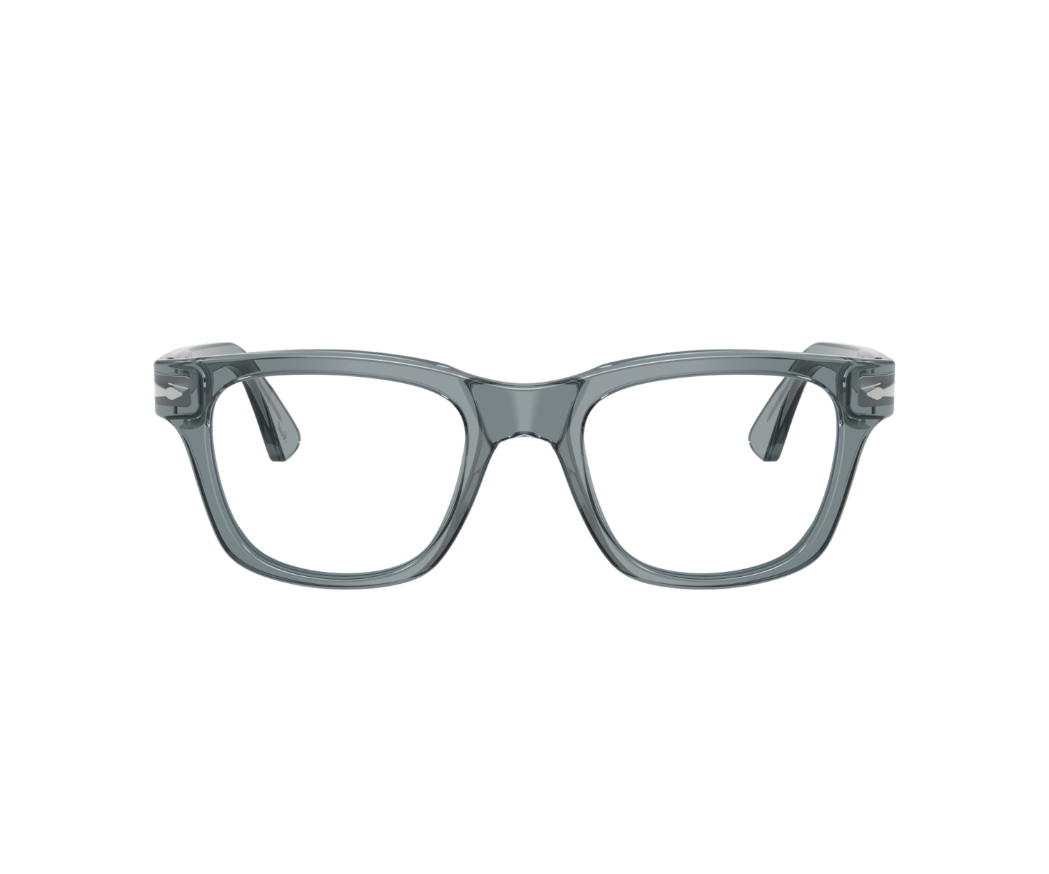 PERSOL - CECIL - PO3389V - 1227 - 53