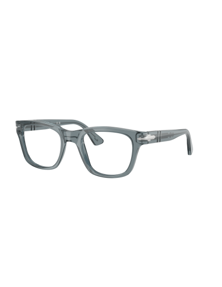 PERSOL - CECIL - PO3389V - 1227 - 53