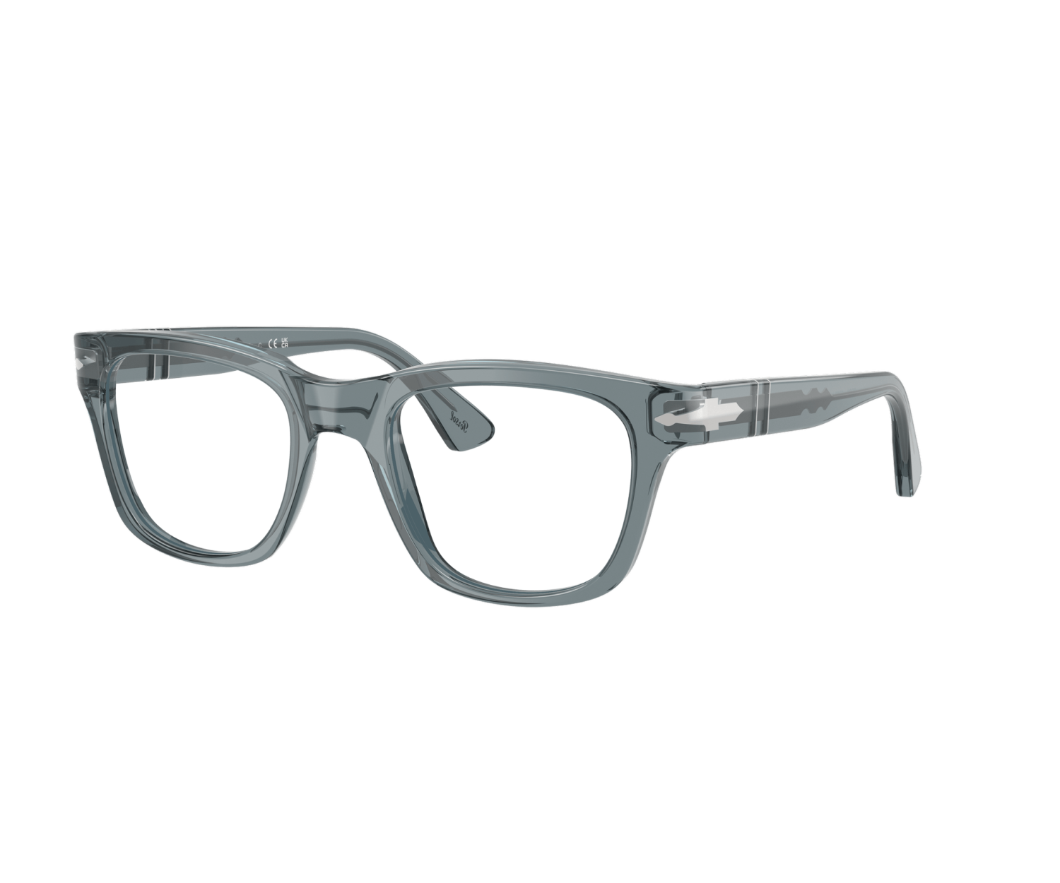 PERSOL - CECIL - PO3389V - 1227 - 53