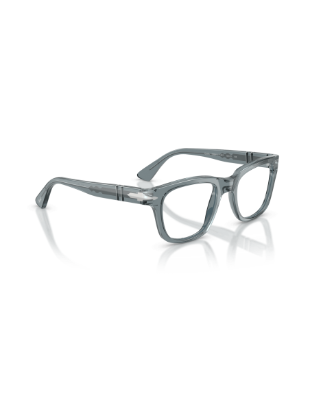 PERSOL - CECIL - PO3389V - 1227 - 53