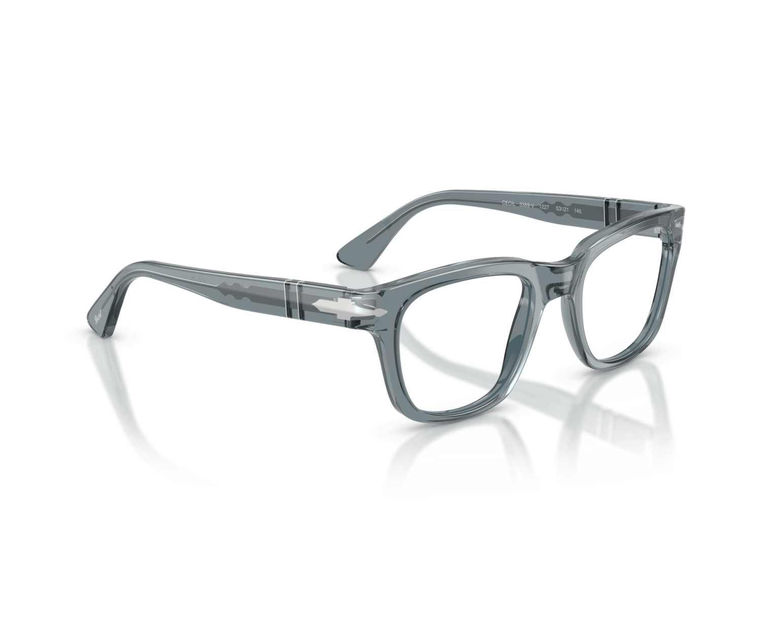PERSOL - CECIL - PO3389V - 1227 - 53