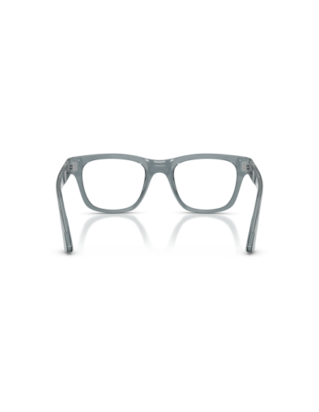 PERSOL - CECIL - PO3389V - 1227 - 53