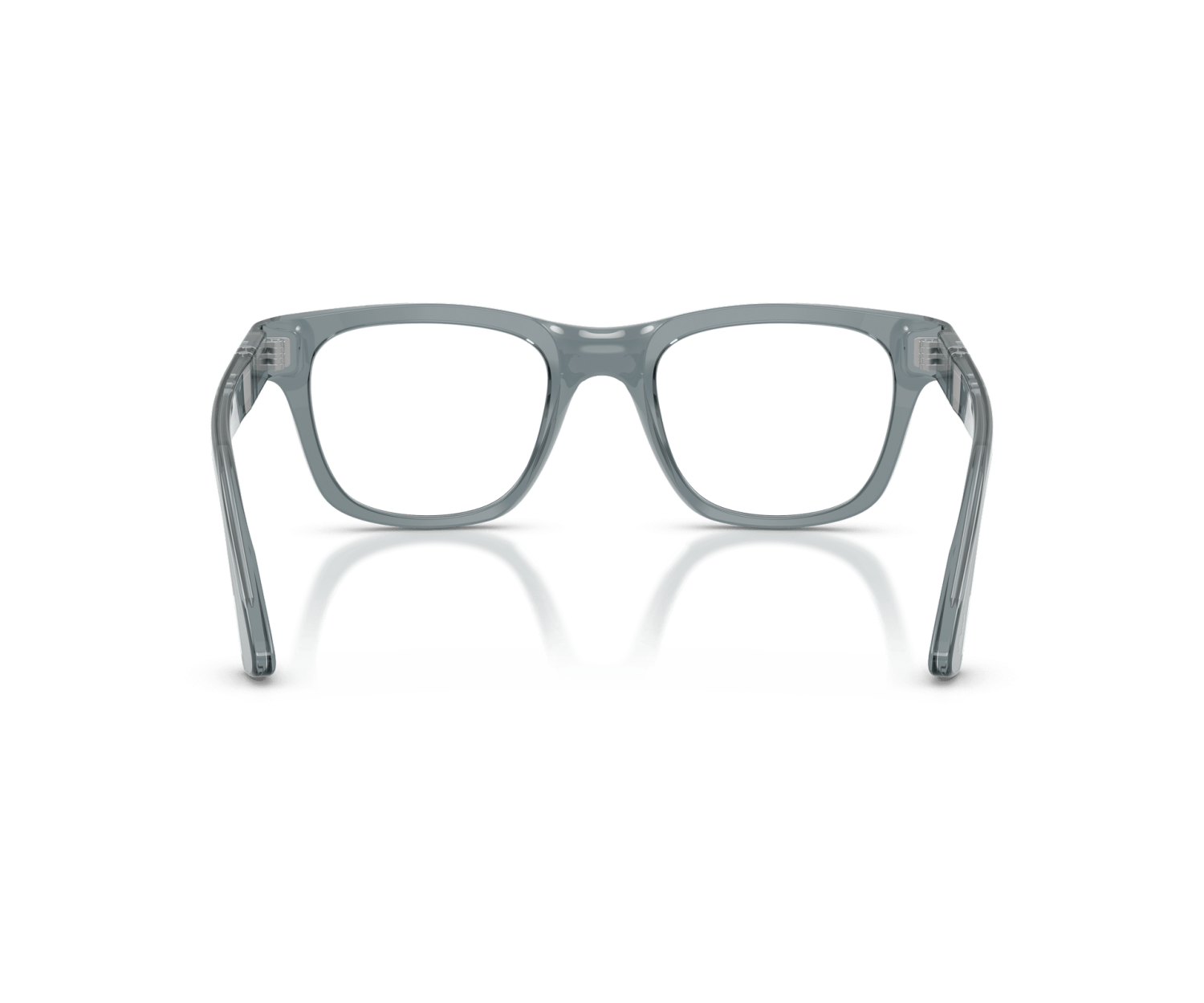 PERSOL - CECIL - PO3389V - 1227 - 53