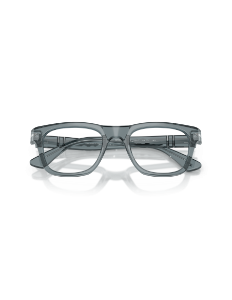 PERSOL - CECIL - PO3389V - 1227 - 53