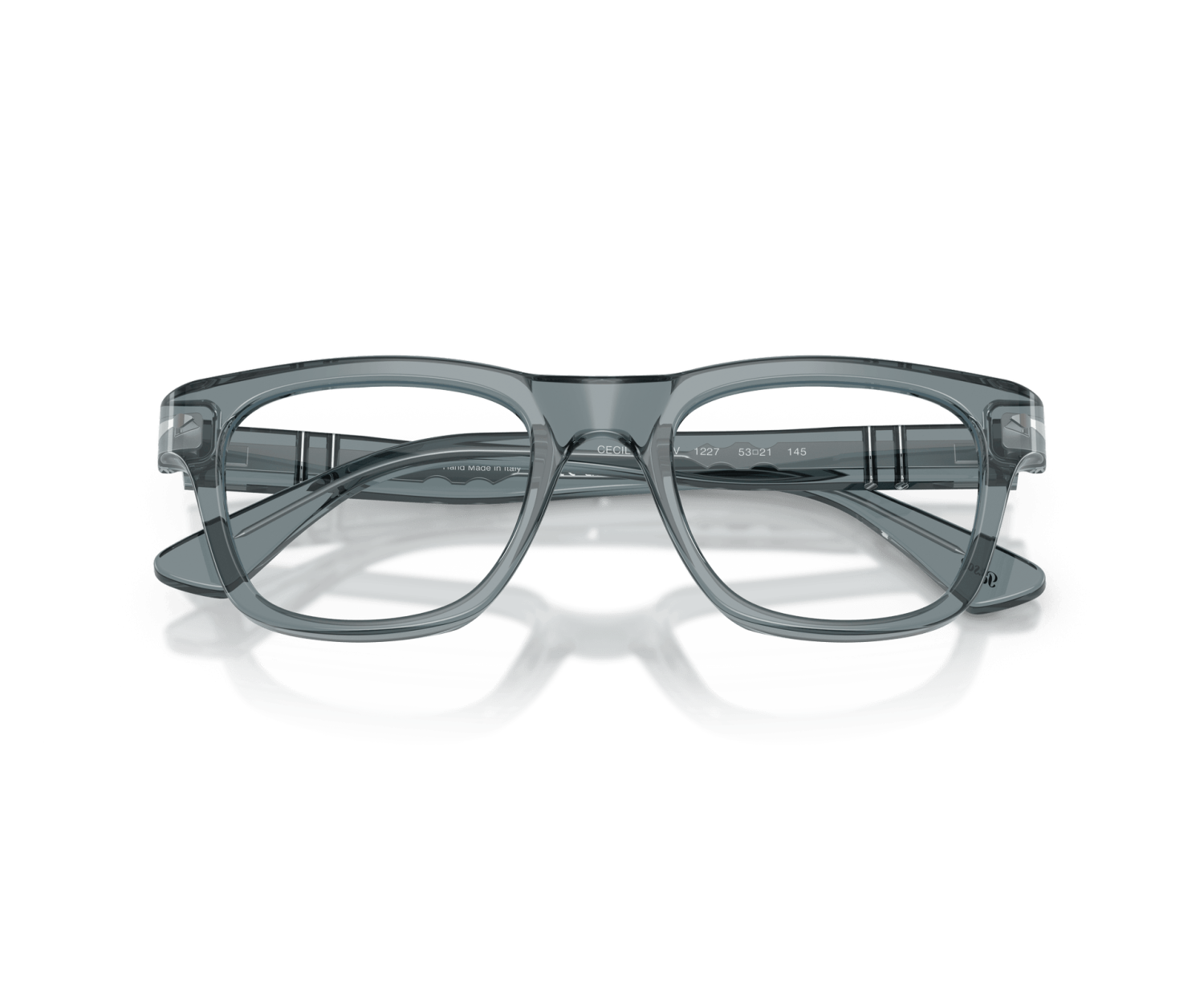 PERSOL - CECIL - PO3389V - 1227 - 53