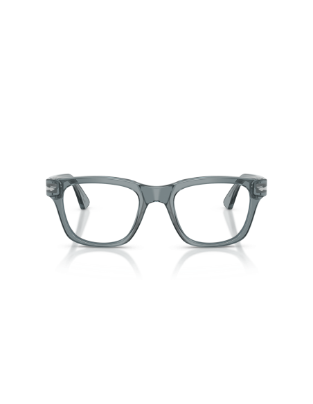 PERSOL - CECIL - PO3389V - 1227 - 53