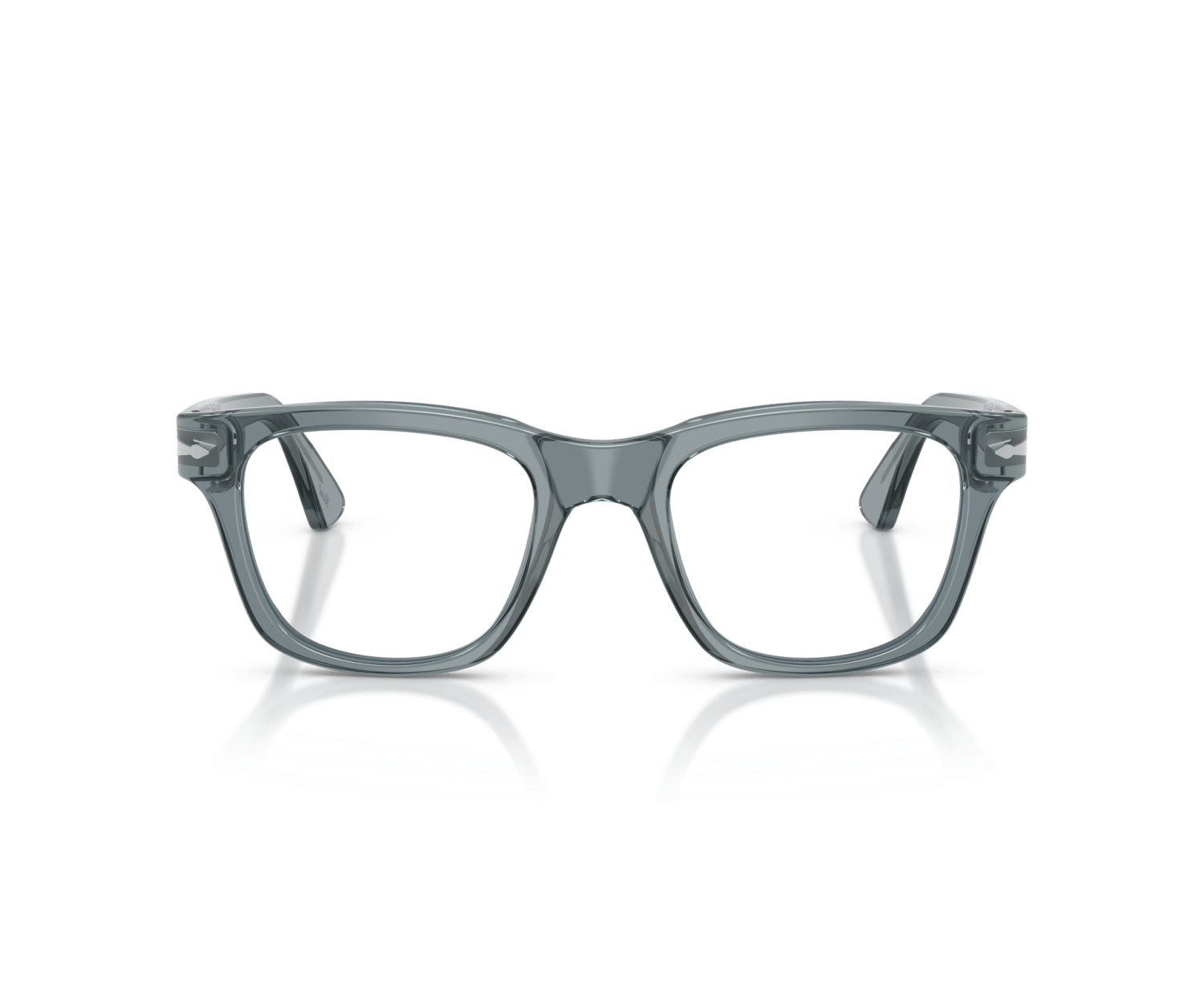 PERSOL - CECIL - PO3389V - 1227 - 53