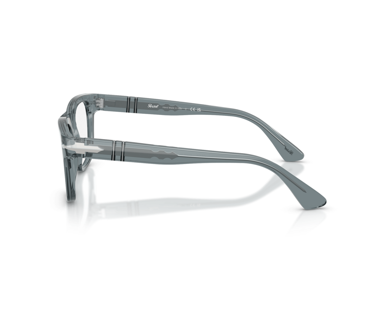PERSOL - CECIL - PO3389V - 1227 - 53