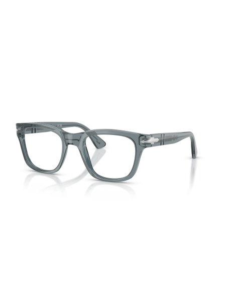 PERSOL - CECIL - PO3389V - 1227 - 53