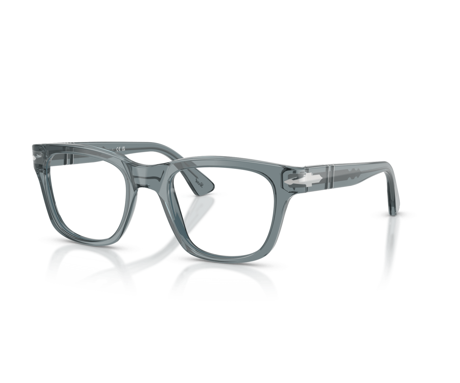 PERSOL - CECIL - PO3389V - 1227 - 53
