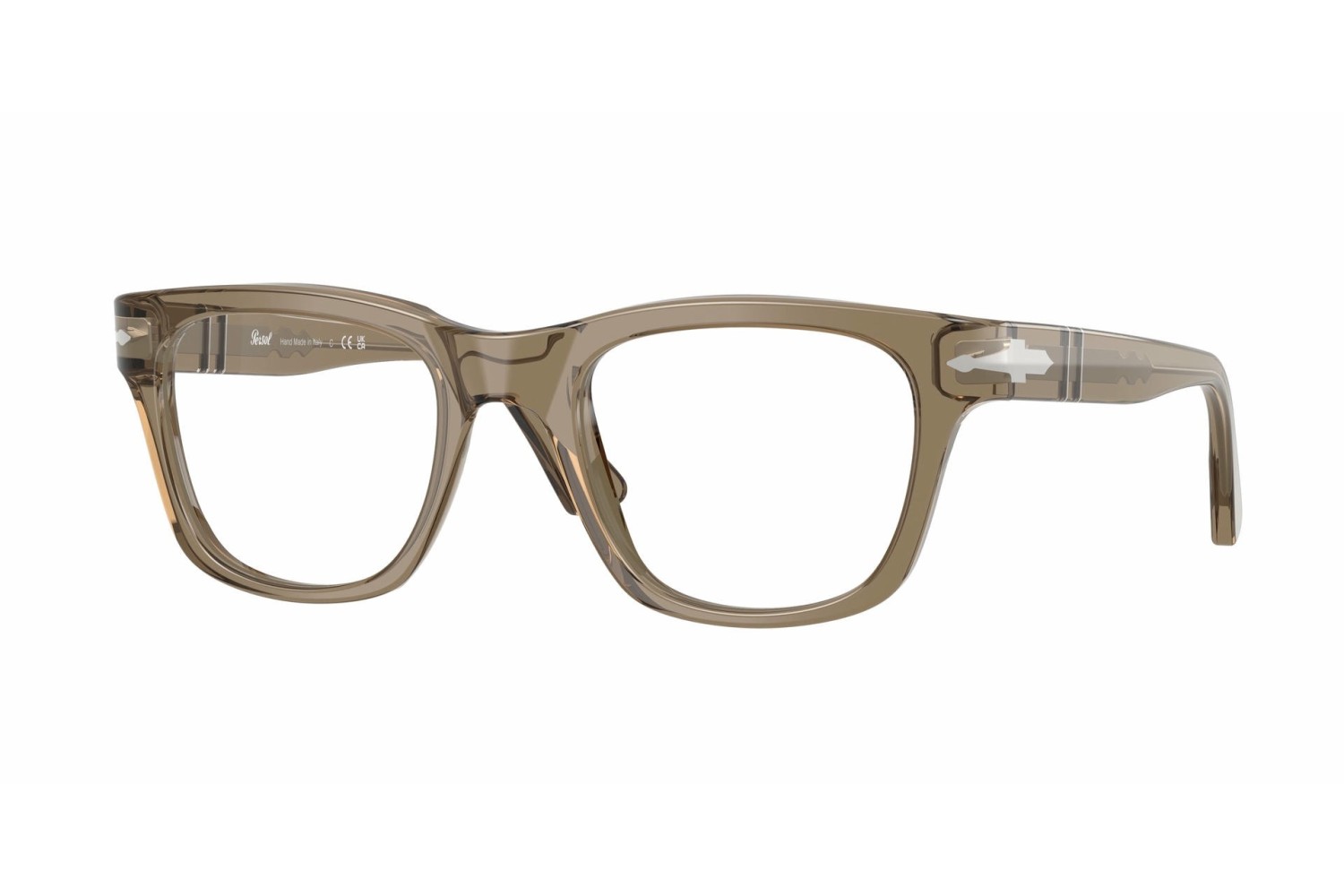 PERSOL - CECIL - PO3389V - 1228 - 53
