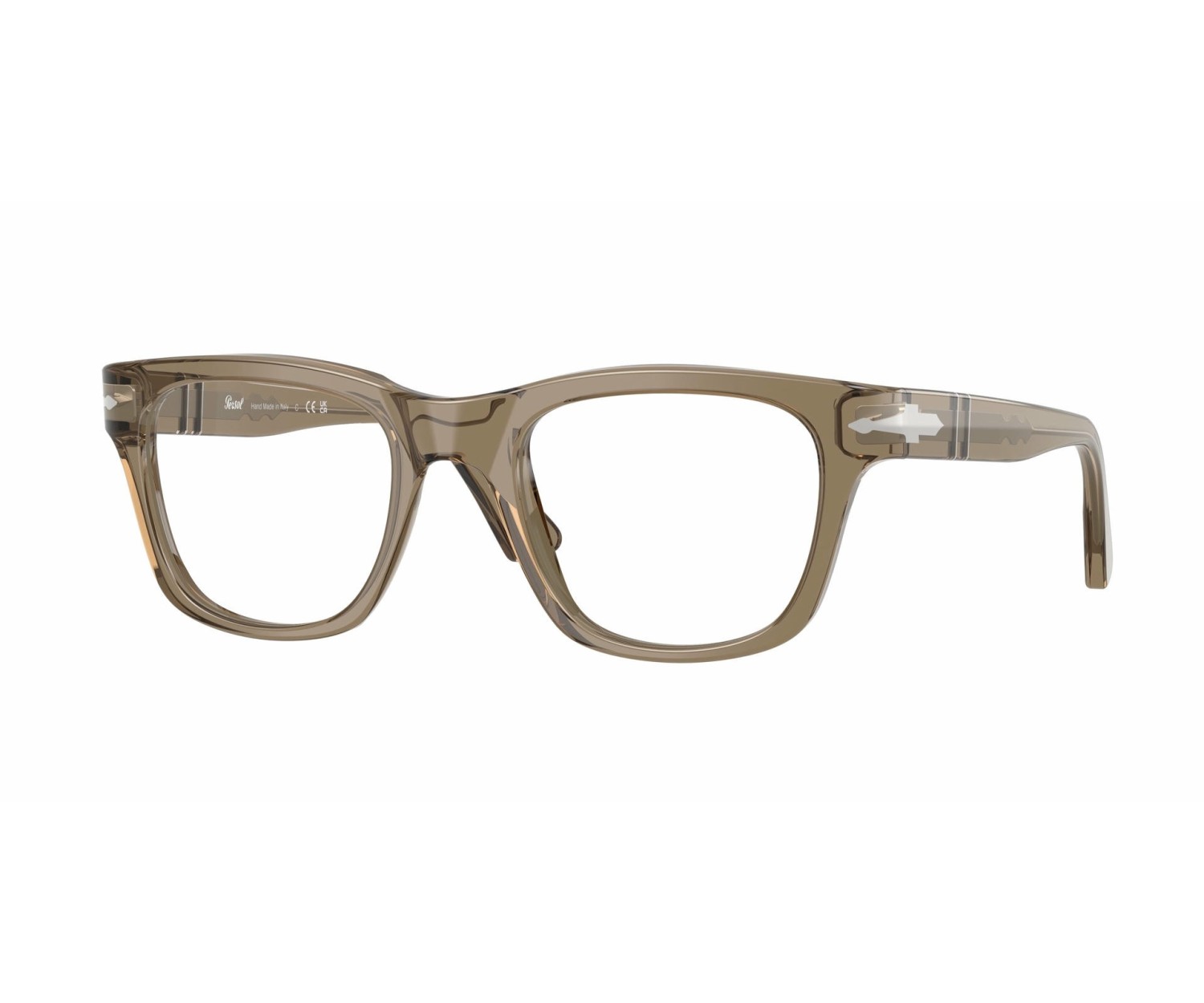 PERSOL - CECIL - PO3389V - 1228 - 53
