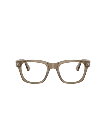 PERSOL - CECIL - PO3389V - 1228 - 53 2