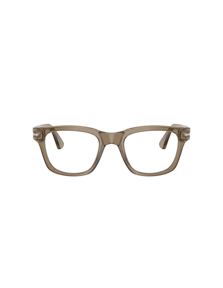 PERSOL - CECIL - PO3389V - 1228 - 53