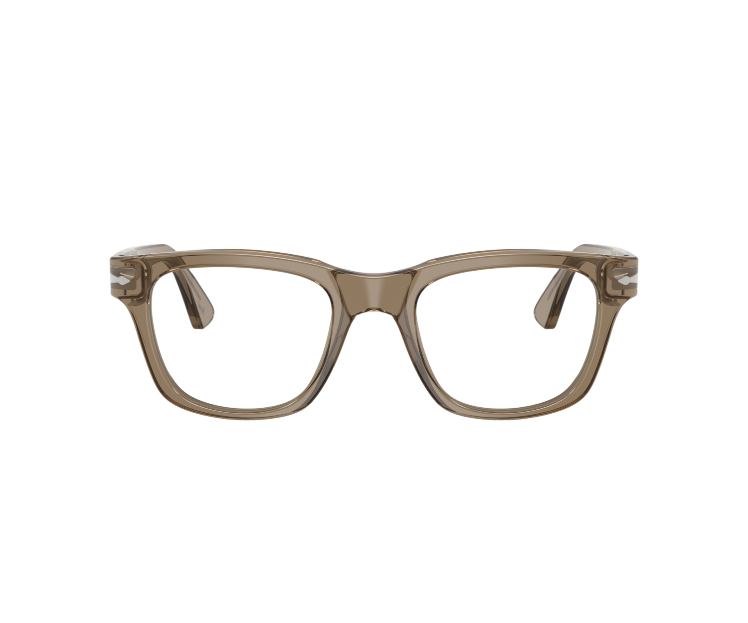 PERSOL - CECIL - PO3389V - 1228 - 53