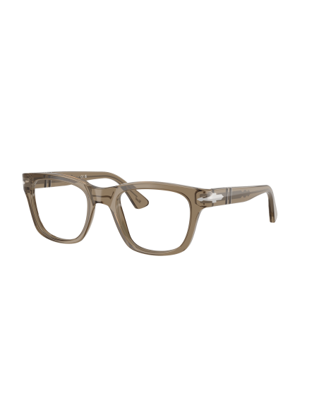 PERSOL - CECIL - PO3389V - 1228 - 53