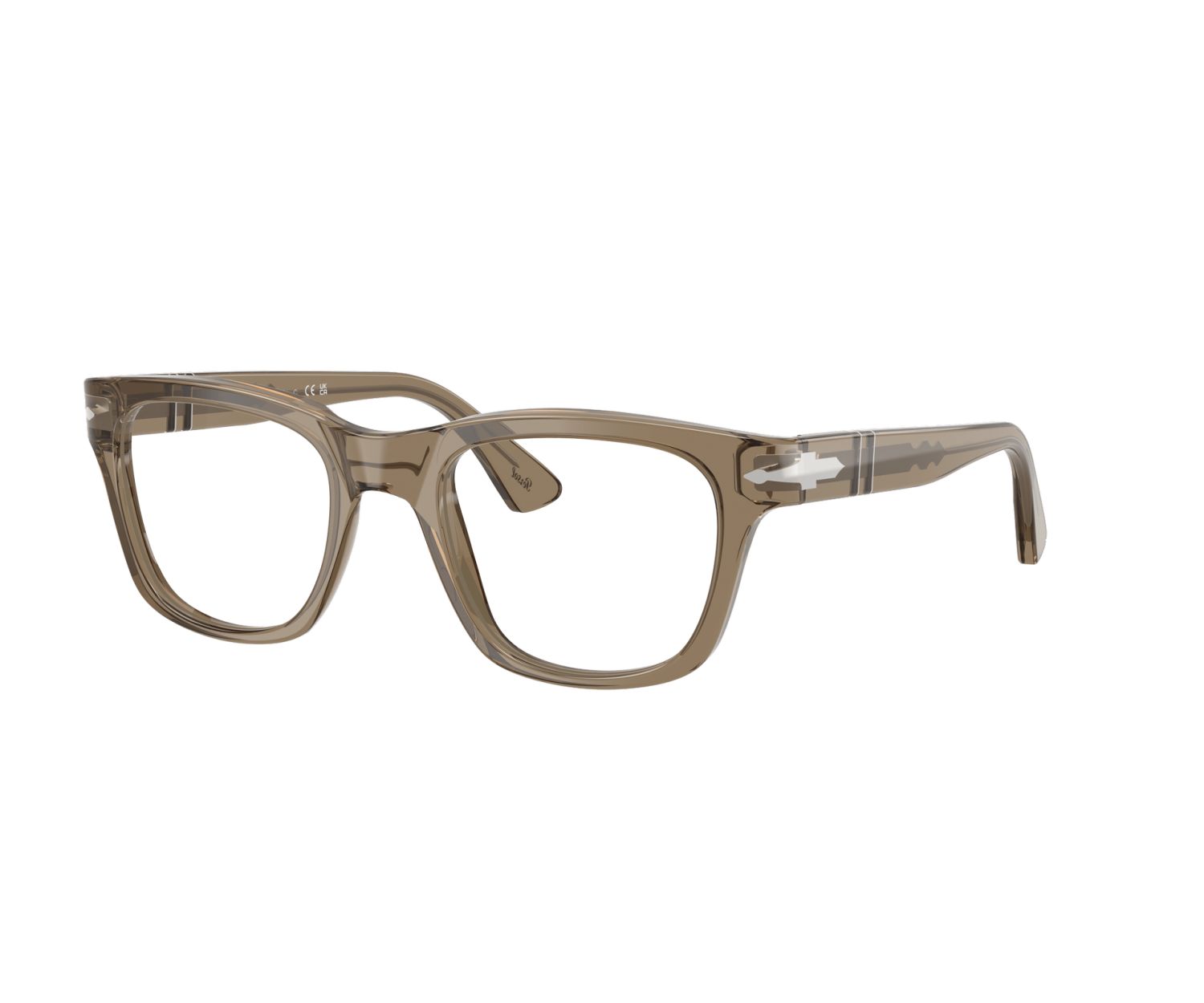 PERSOL - CECIL - PO3389V - 1228 - 53