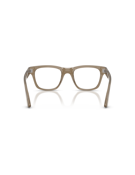 PERSOL - CECIL - PO3389V - 1228 - 53