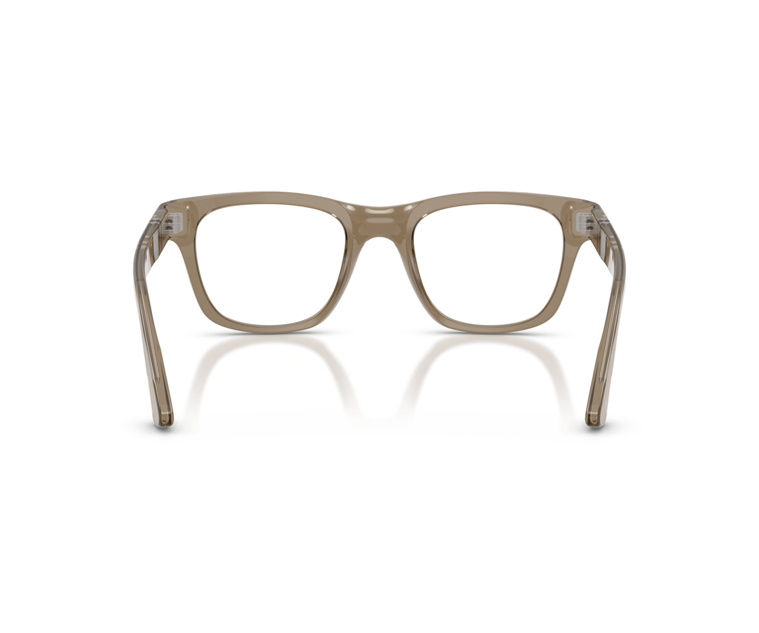 PERSOL - CECIL - PO3389V - 1228 - 53
