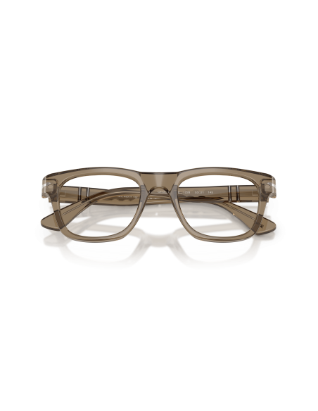 PERSOL - CECIL - PO3389V - 1228 - 53