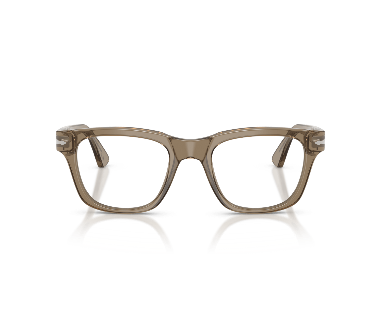 PERSOL - CECIL - PO3389V - 1228 - 53