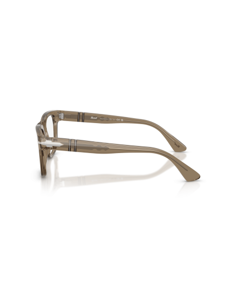 PERSOL - CECIL - PO3389V - 1228 - 53