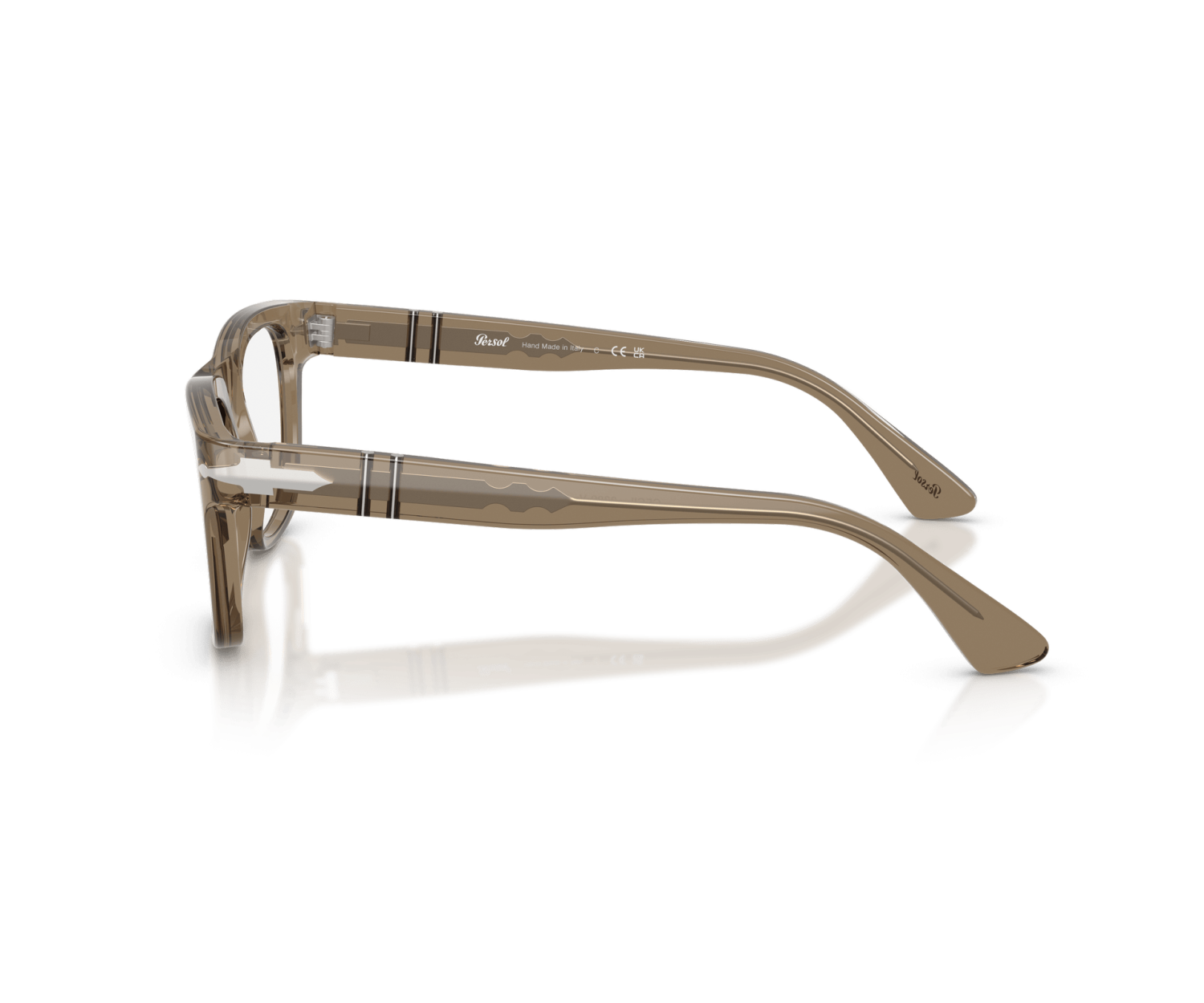 PERSOL - CECIL - PO3389V - 1228 - 53