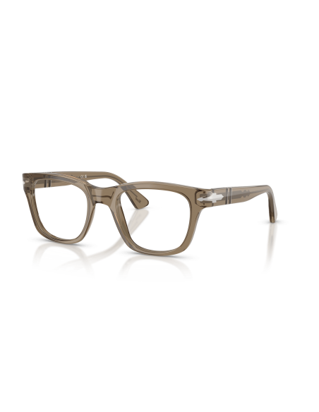 PERSOL - CECIL - PO3389V - 1228 - 53