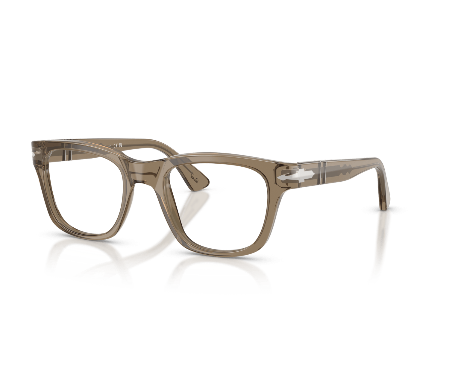 PERSOL - CECIL - PO3389V - 1228 - 53