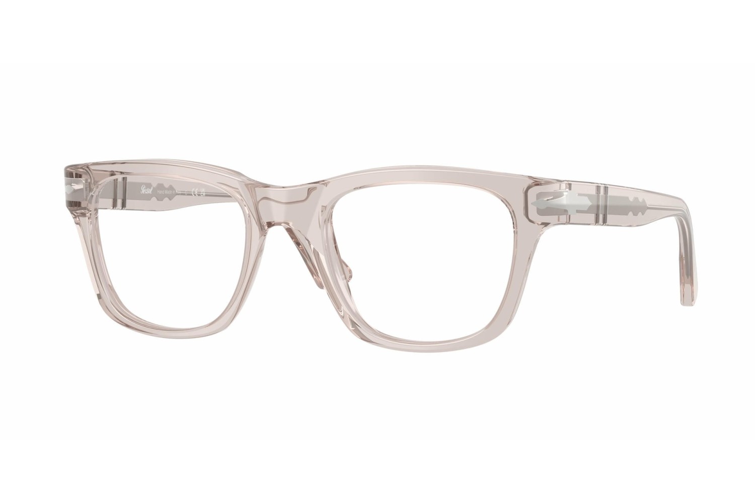 PERSOL - CECIL - PO3389V - 1229 - 53
