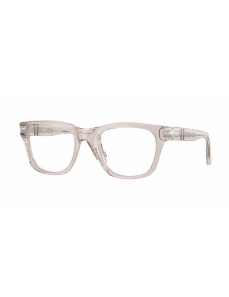 PERSOL - CECIL - PO3389V - 1229 - 53