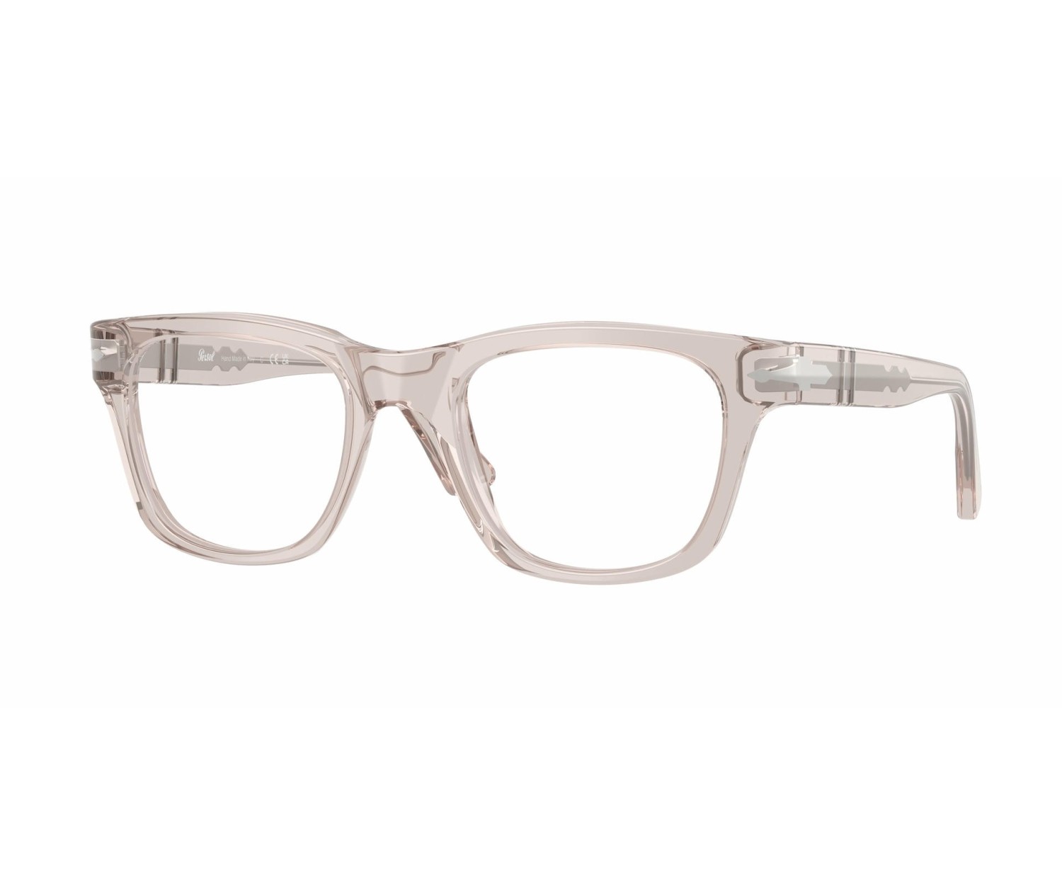 PERSOL - CECIL - PO3389V - 1229 - 53