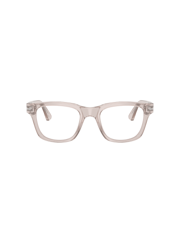 PERSOL - CECIL - PO3389V - 1229 - 53 2