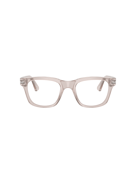PERSOL - CECIL - PO3389V - 1229 - 53