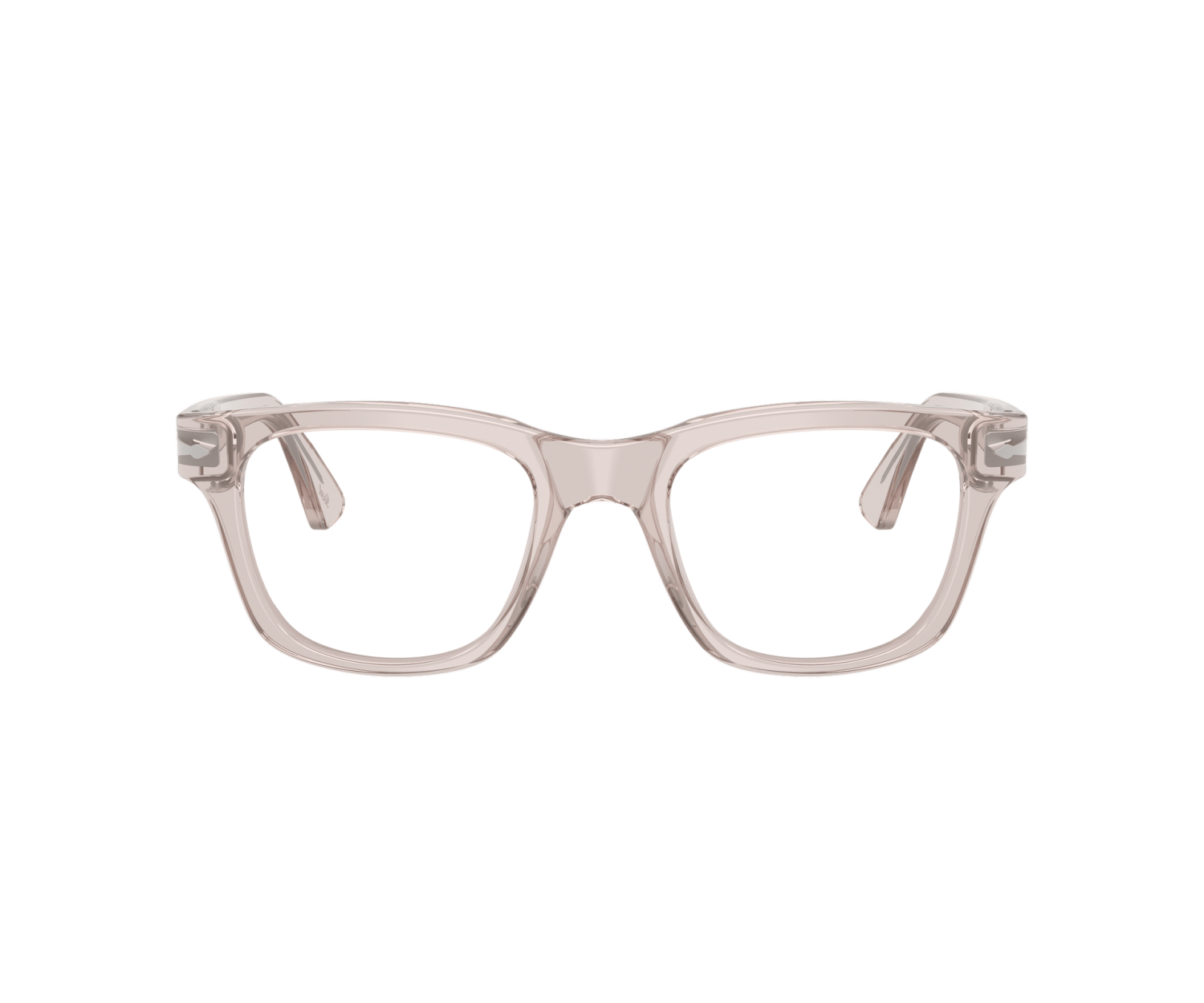 PERSOL - CECIL - PO3389V - 1229 - 53